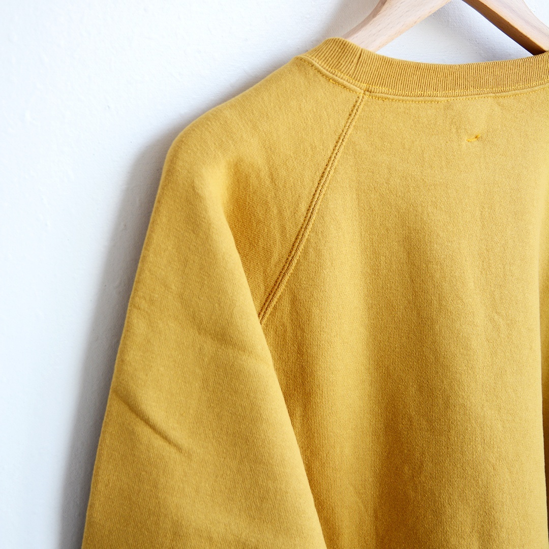 画像: FilMelange / BURD