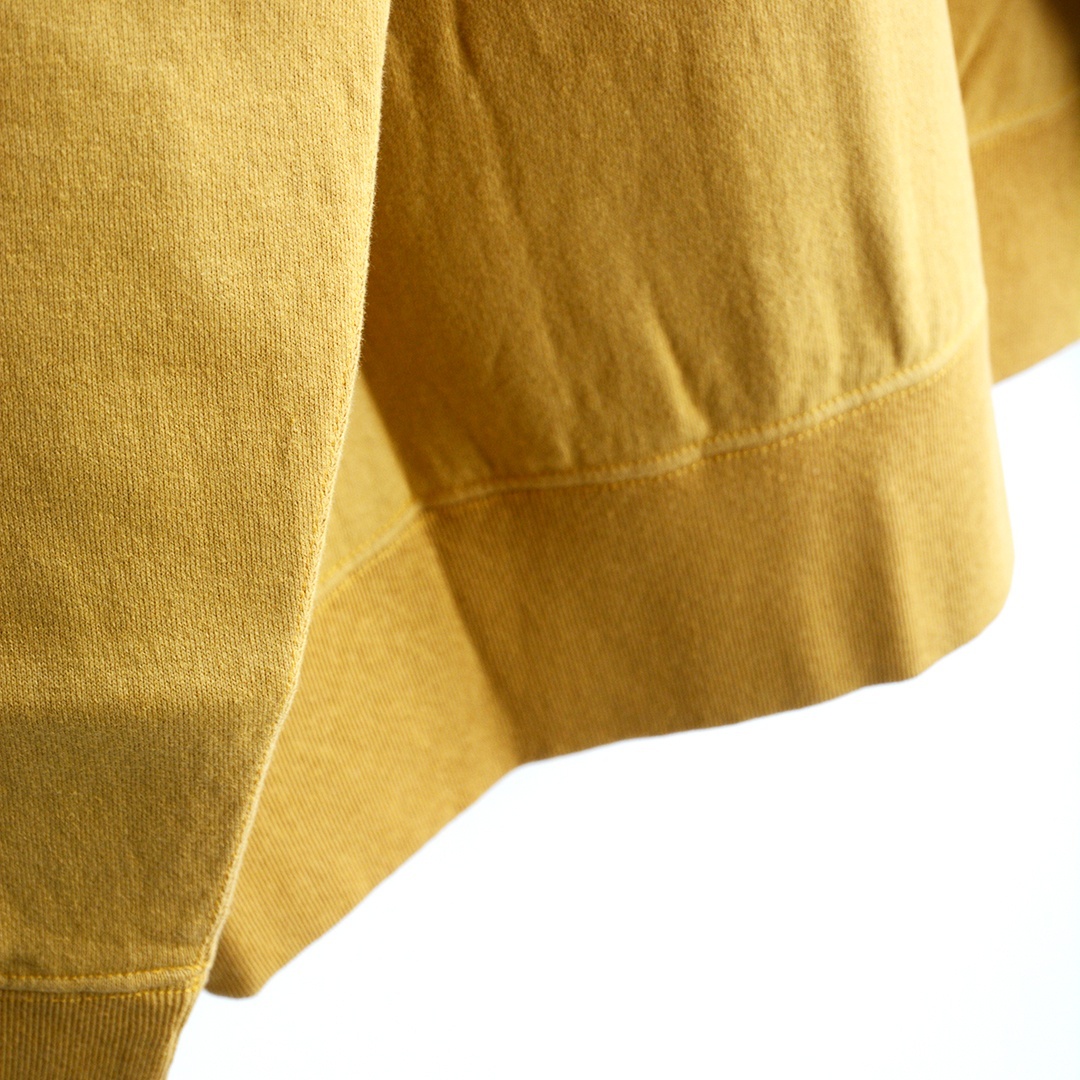 画像: FilMelange / BURD