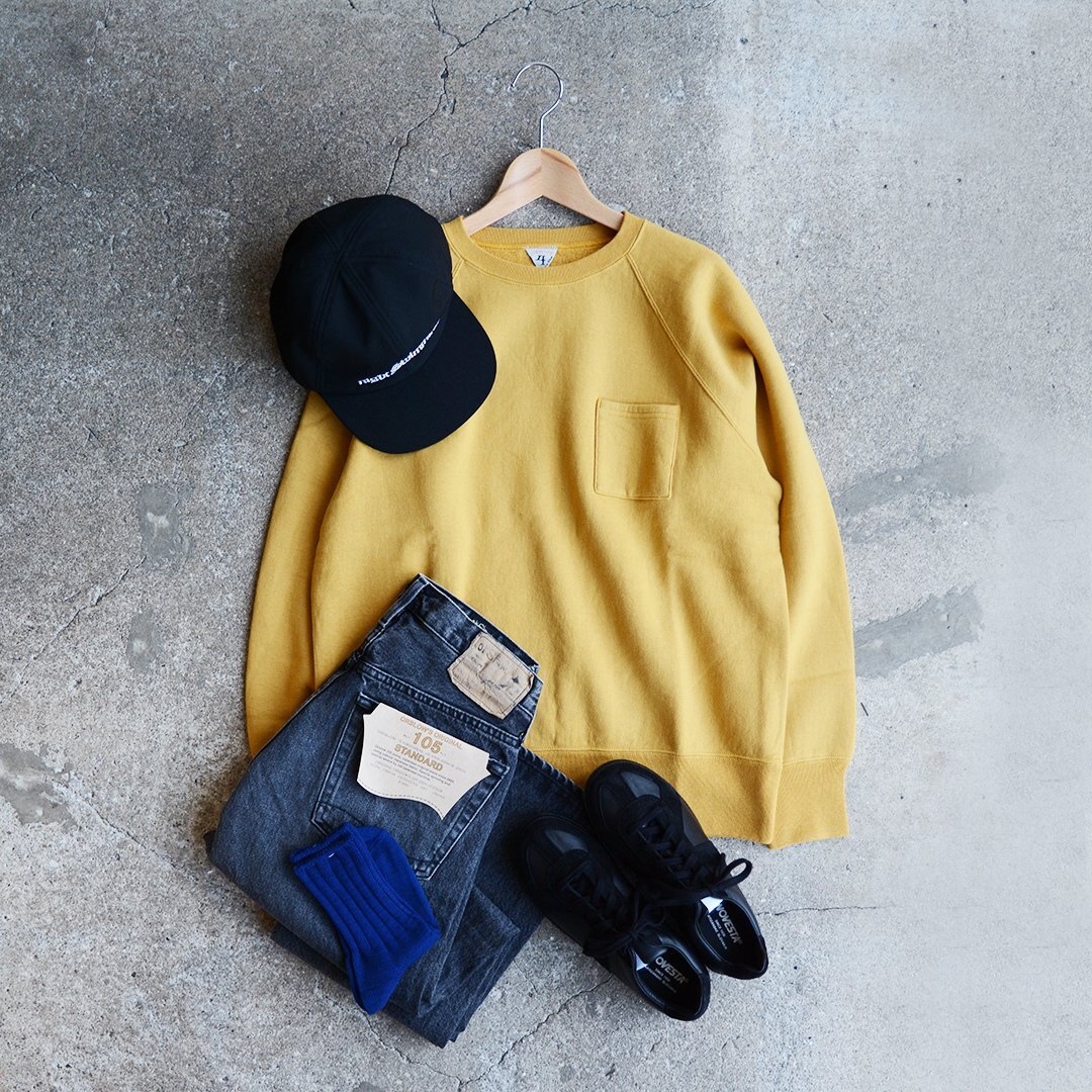 画像: FilMelange / BURD