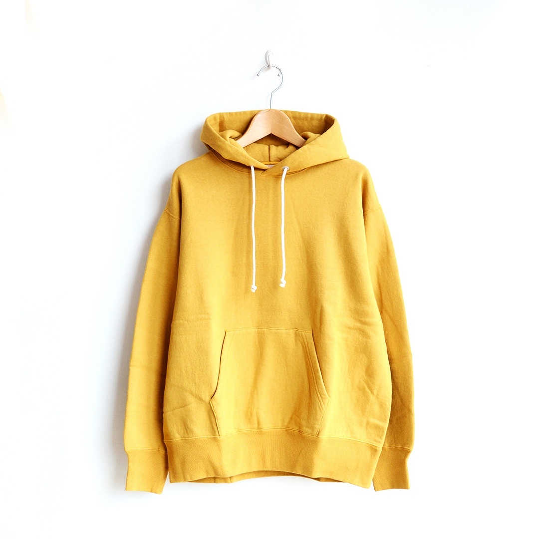 画像1: FilMelange / CHARL