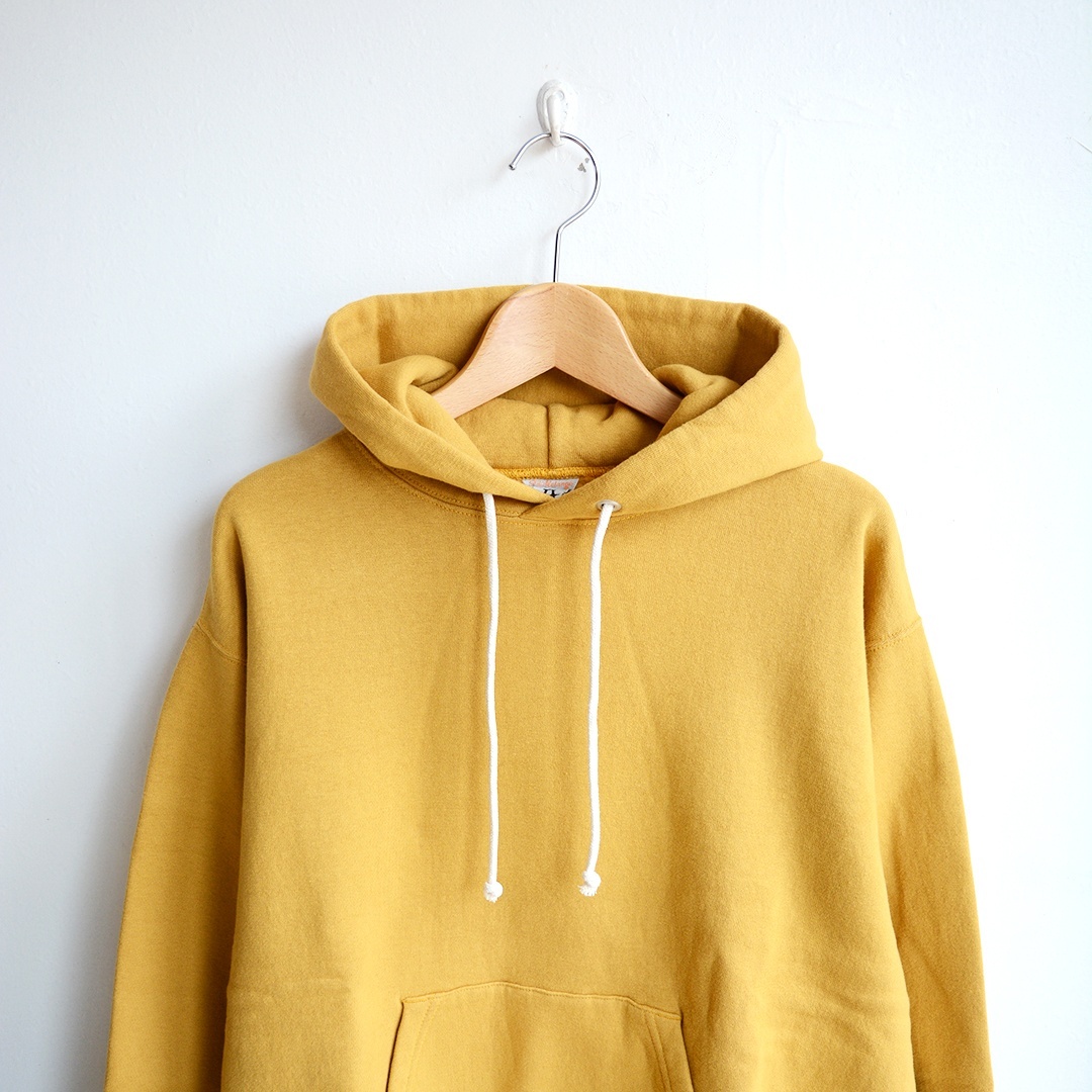 画像3: FilMelange / CHARL