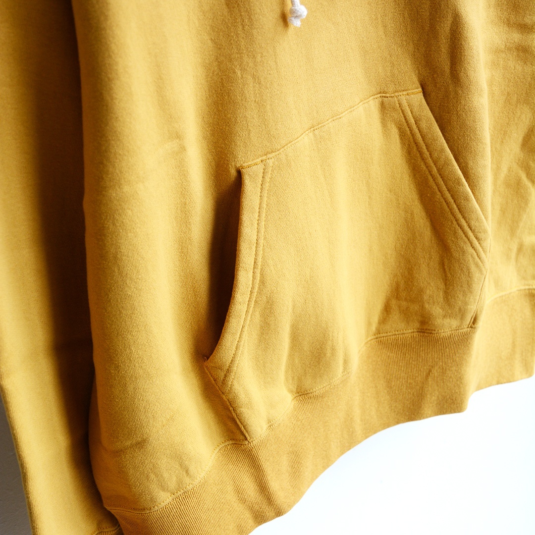 画像5: FilMelange / CHARL