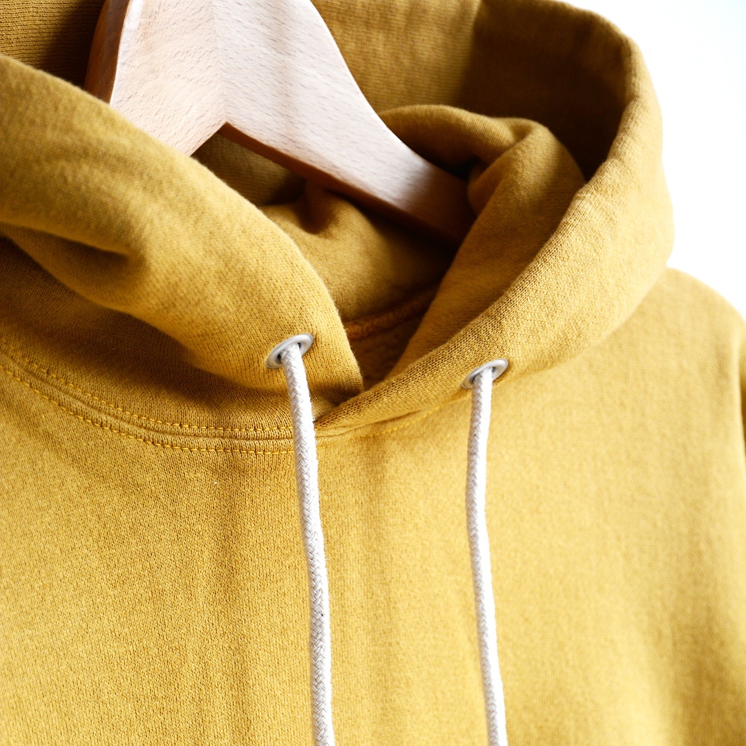 画像4: FilMelange / CHARL