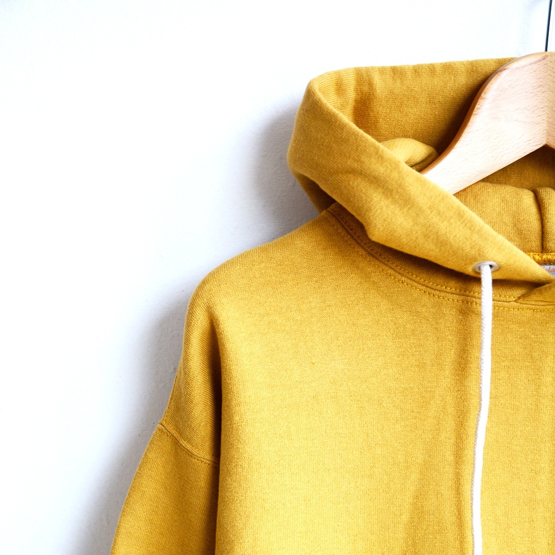 画像: FilMelange / CHARL