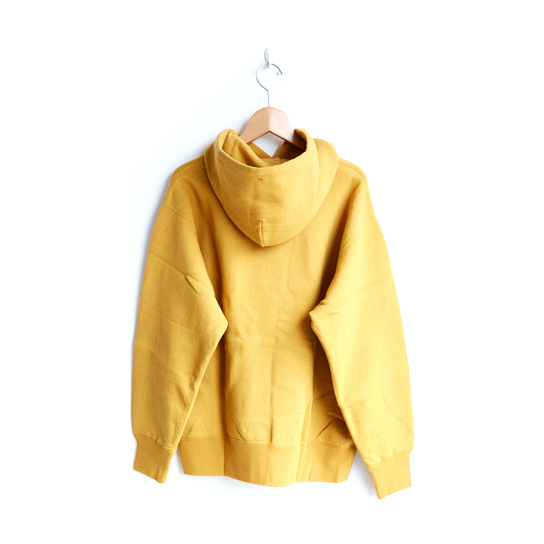 画像2: FilMelange / CHARL