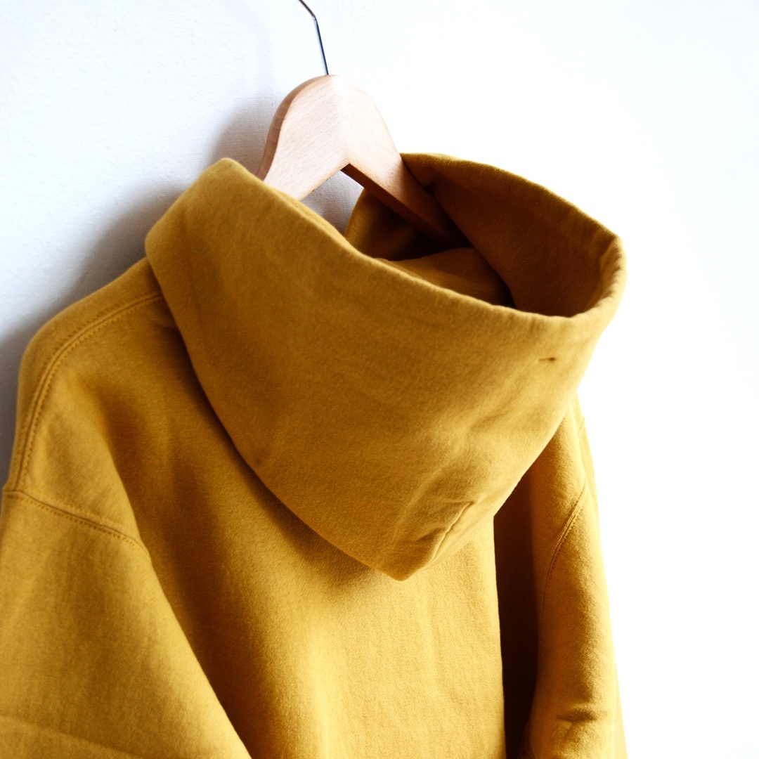 画像6: FilMelange / CHARL