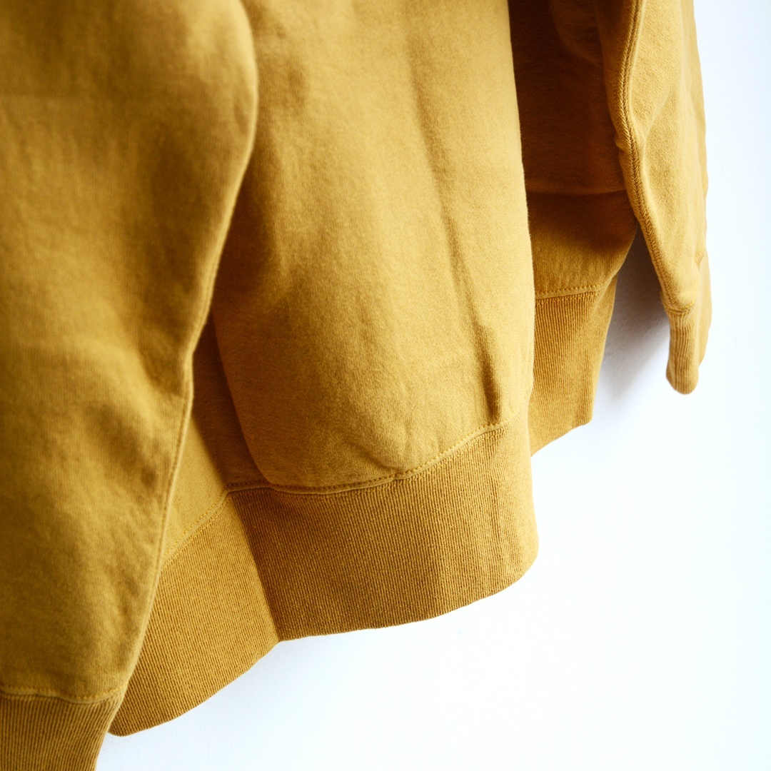 画像: FilMelange / CHARL