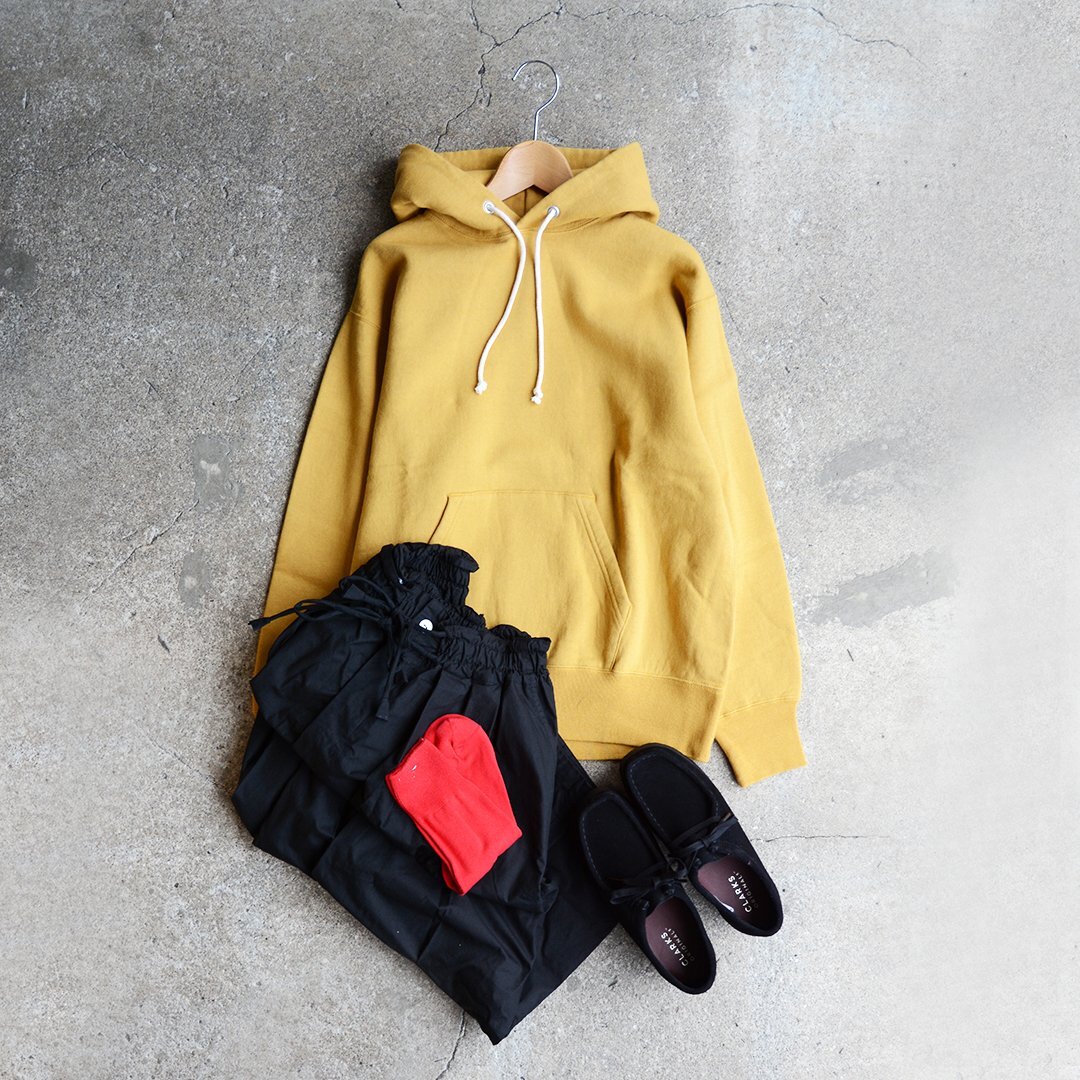 画像: FilMelange / CHARL