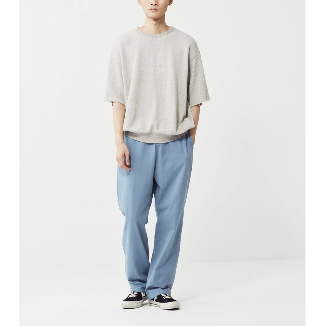 画像: FilMelange / CASEY