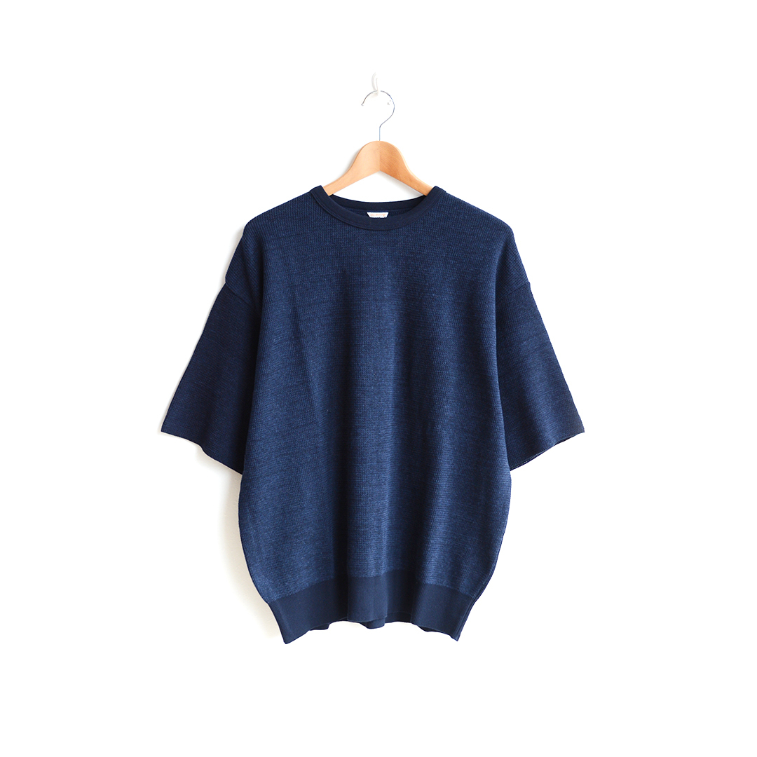 画像1: FilMelange / CASEY