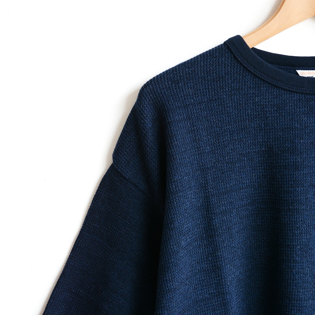 画像4: FilMelange / CASEY