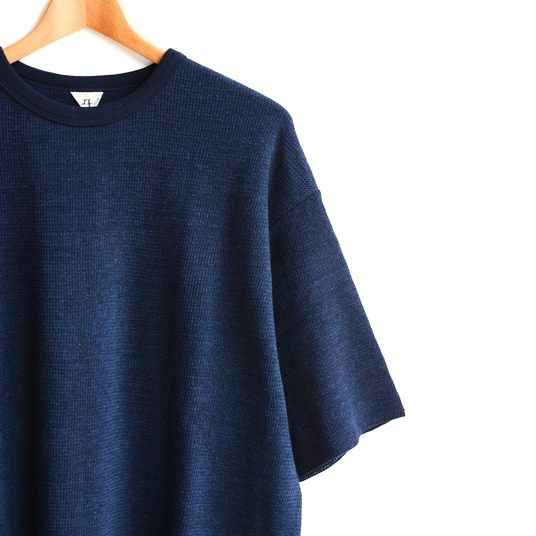 画像5: FilMelange / CASEY