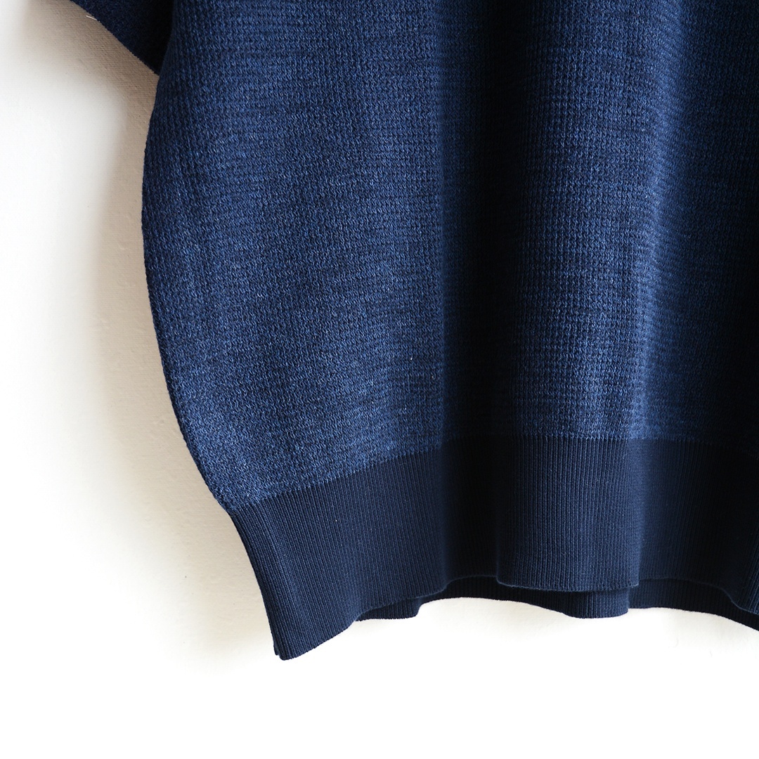 画像6: FilMelange / CASEY