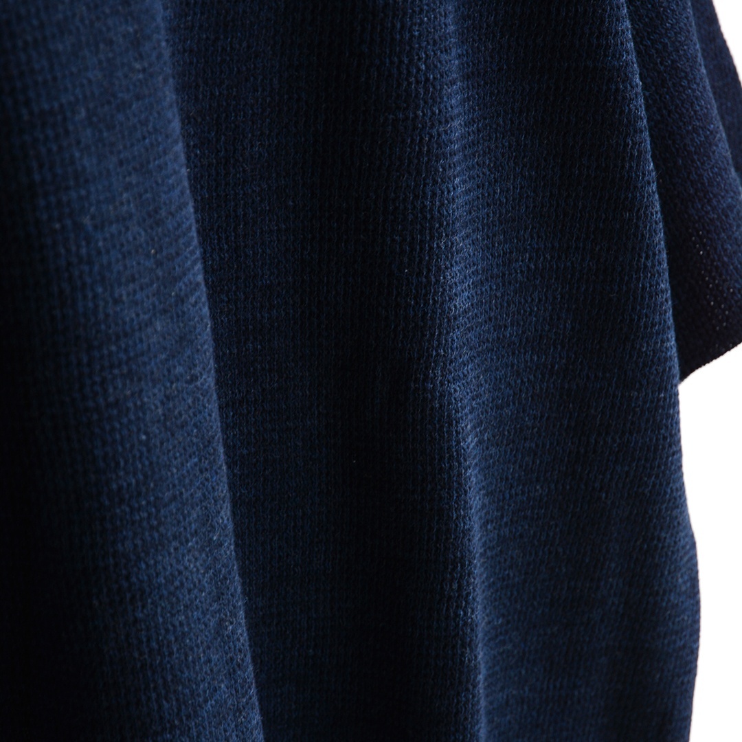 画像: FilMelange / CASEY