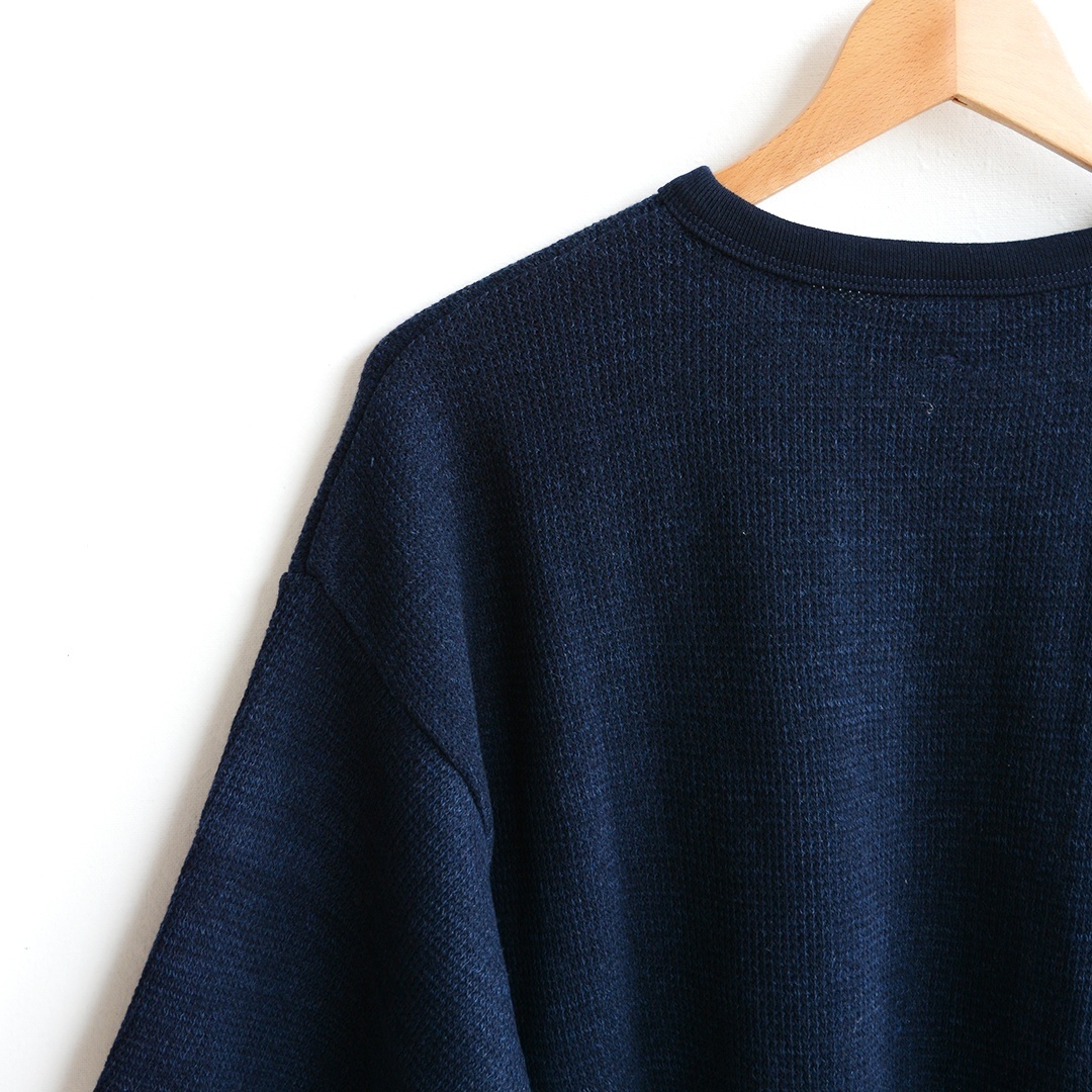 画像7: FilMelange / CASEY