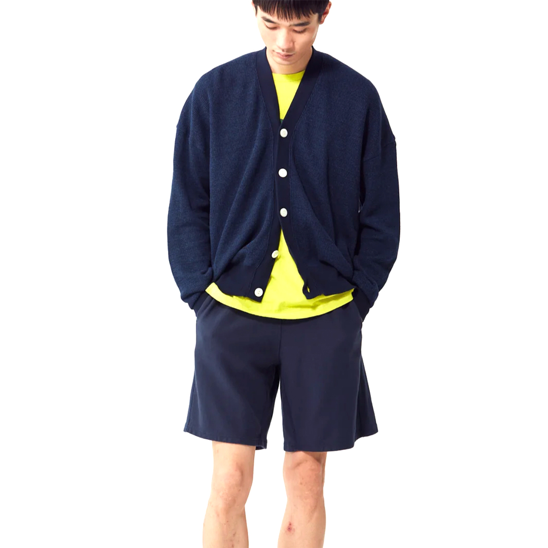 画像: FilMelange / CALVIN