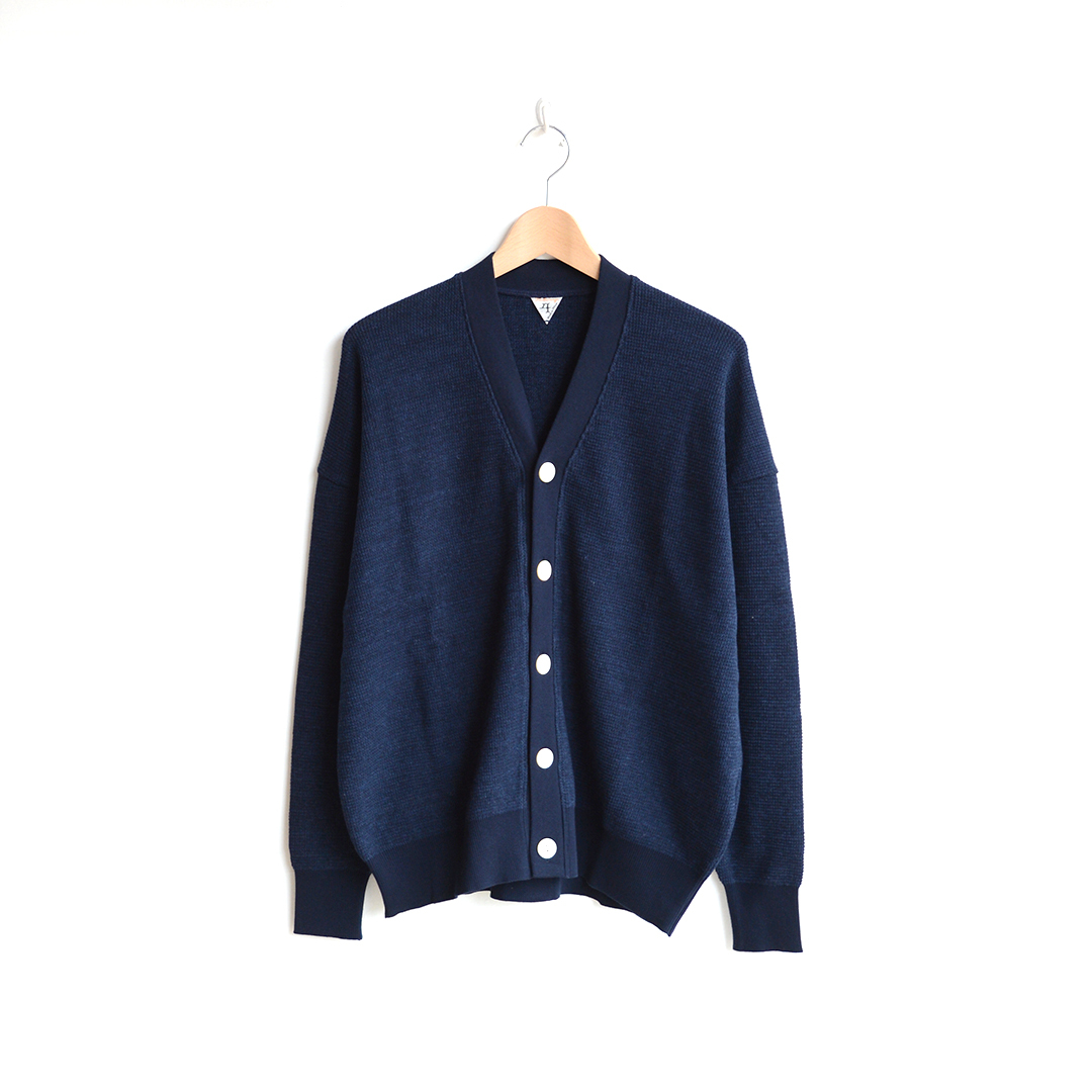 画像1: FilMelange / CALVIN