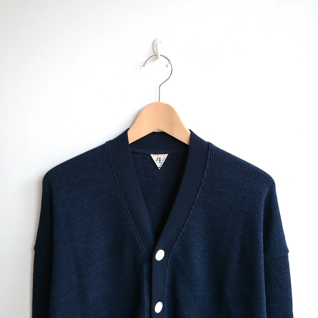 画像3: FilMelange / CALVIN