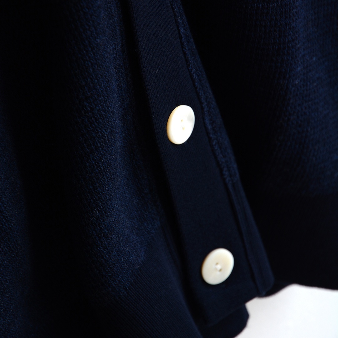 画像6: FilMelange / CALVIN