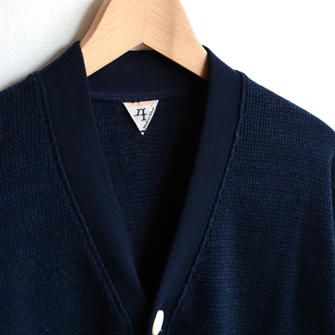 画像4: FilMelange / CALVIN