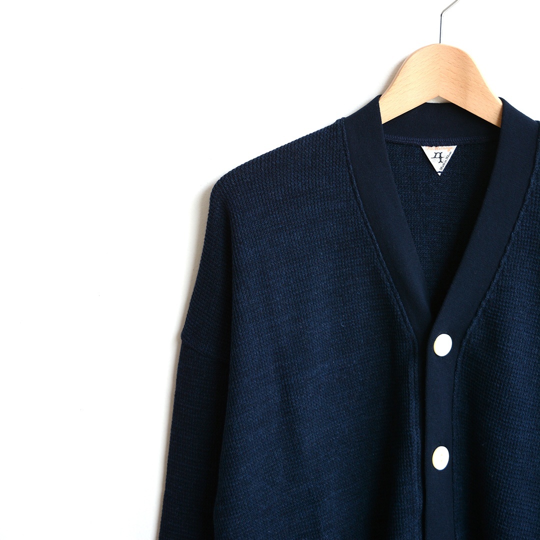 画像5: FilMelange / CALVIN