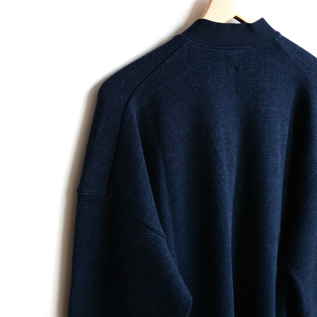 画像: FilMelange / CALVIN