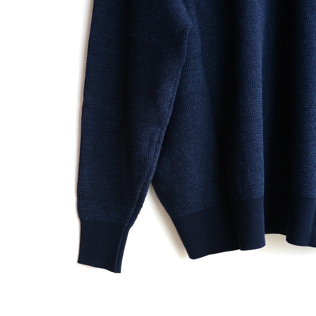 画像9: FilMelange / CALVIN