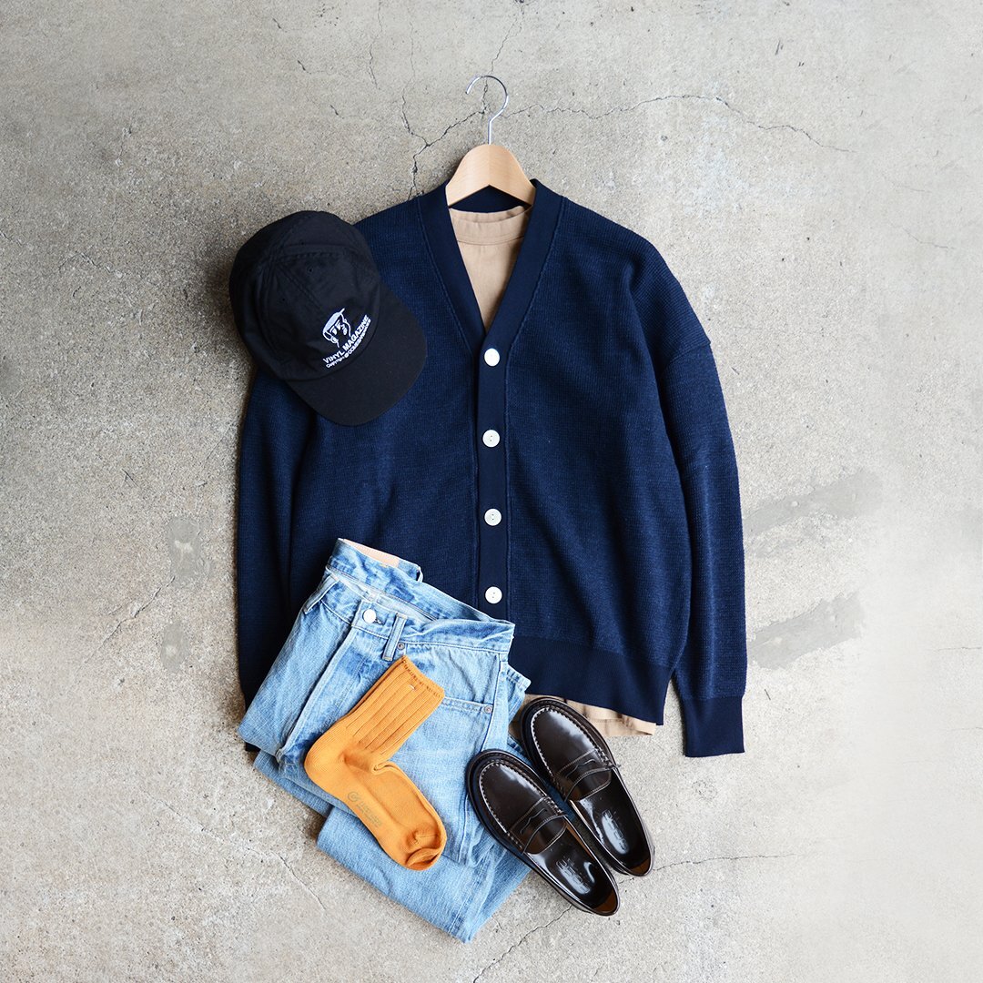 画像: FilMelange / CALVIN