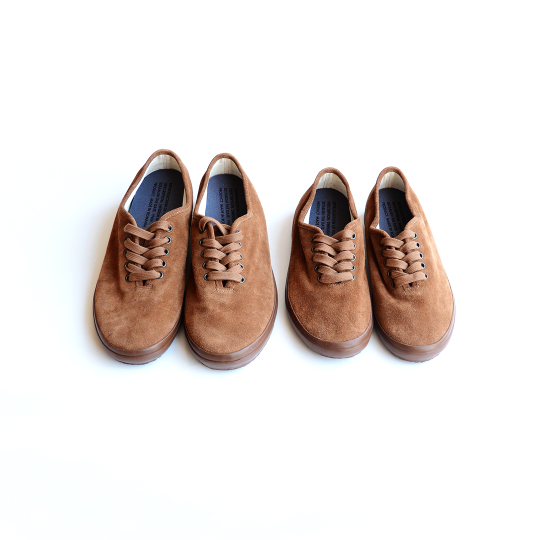 画像1: REPRODUCTION OF FOUND / SWEDISH MILITARY TRAINER