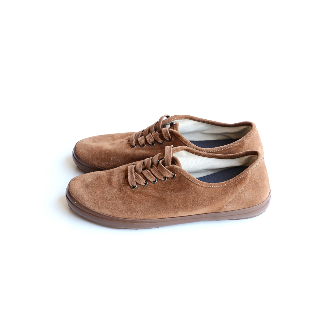 画像3: REPRODUCTION OF FOUND / SWEDISH MILITARY TRAINER