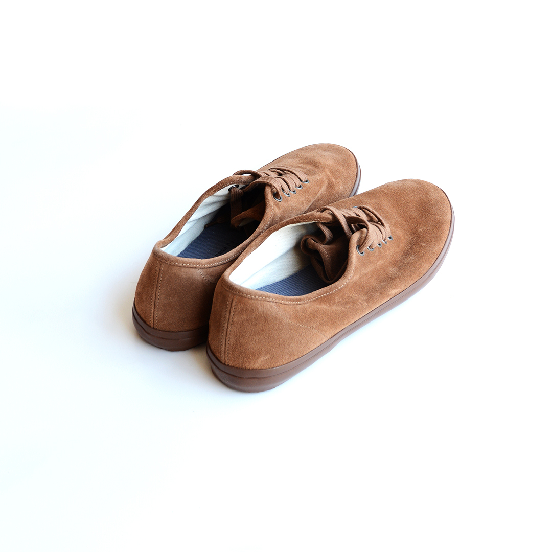 画像4: REPRODUCTION OF FOUND / SWEDISH MILITARY TRAINER