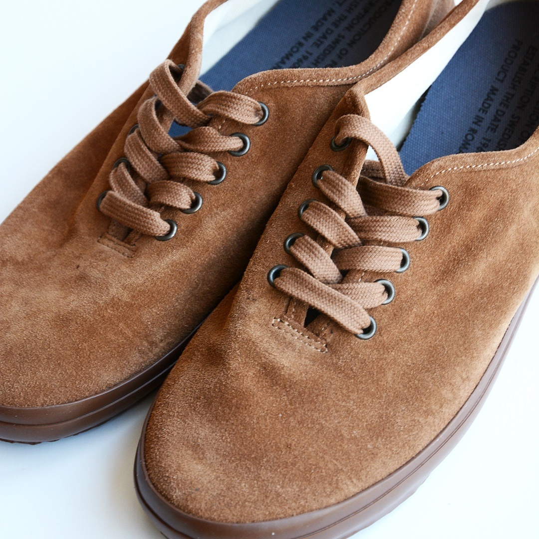 画像6: REPRODUCTION OF FOUND / SWEDISH MILITARY TRAINER