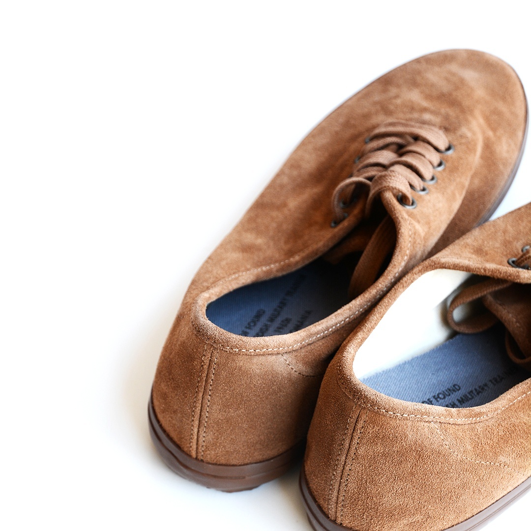 画像: REPRODUCTION OF FOUND / SWEDISH MILITARY TRAINER