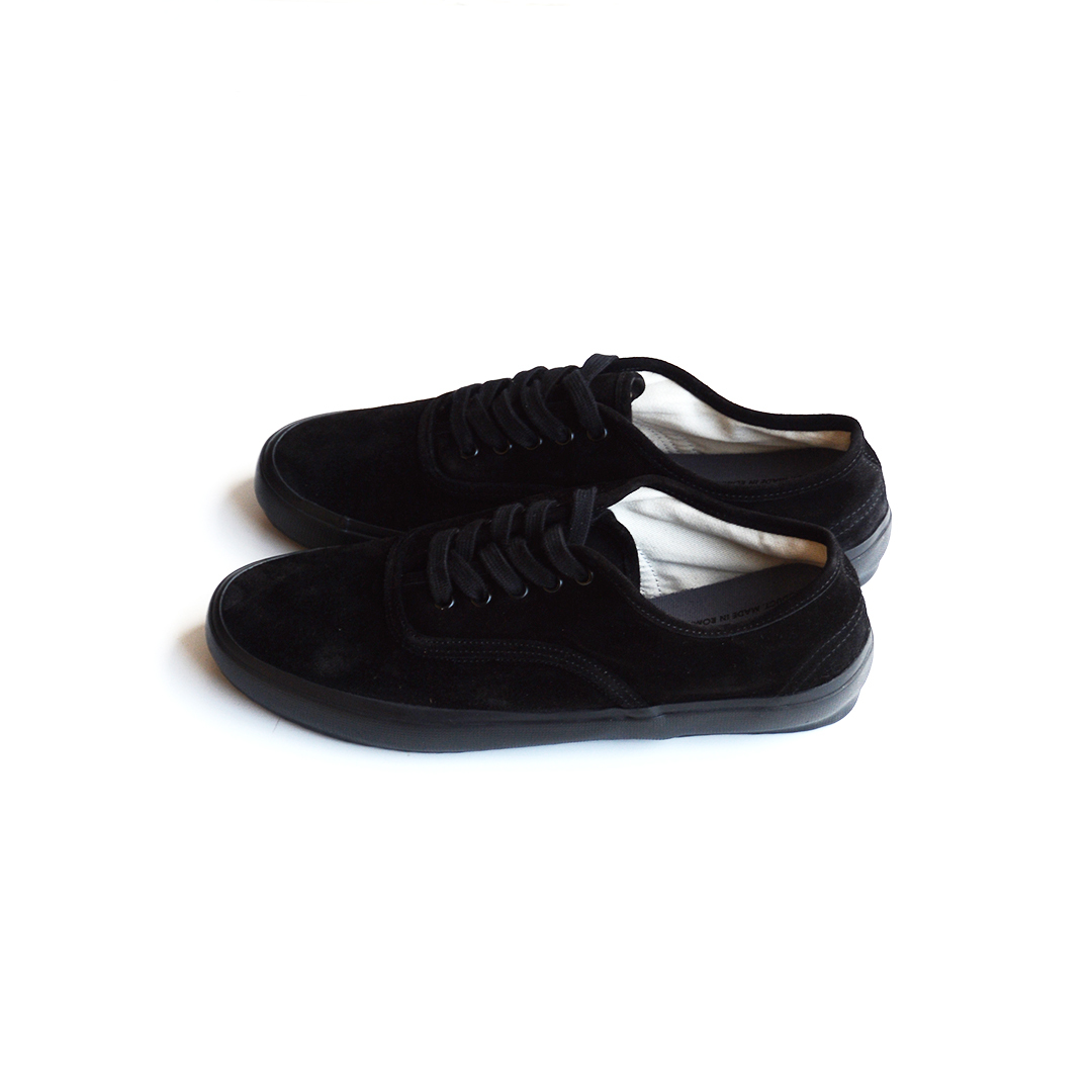 画像4: REPRODUCTION OF FOUND / US MILITARY TRAINER