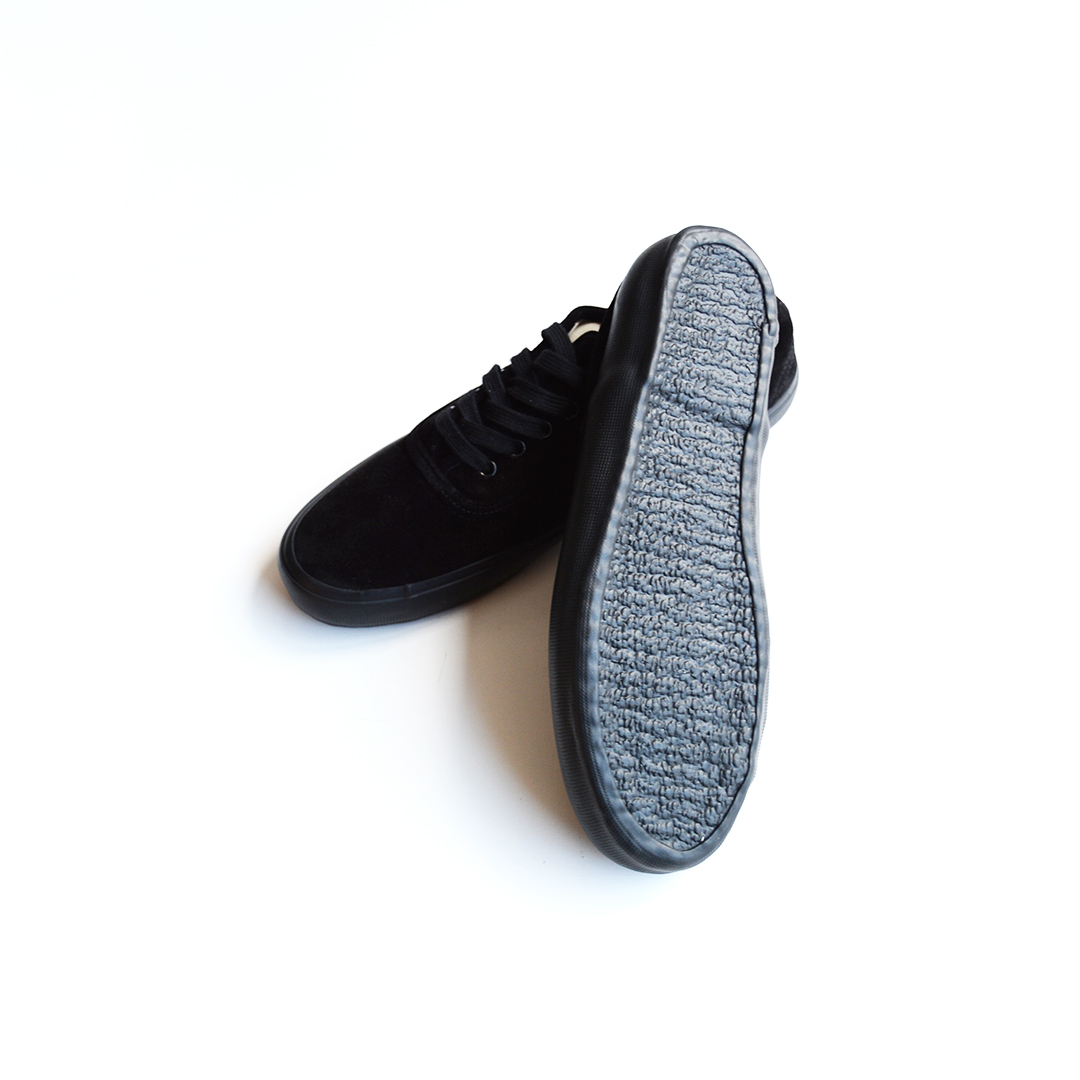 画像6: REPRODUCTION OF FOUND / US MILITARY TRAINER