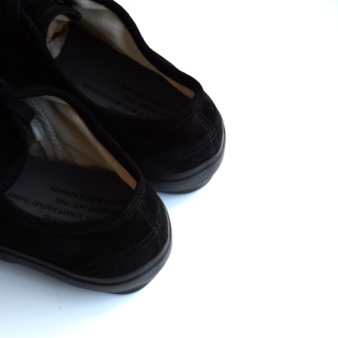 画像: REPRODUCTION OF FOUND / US MILITARY TRAINER