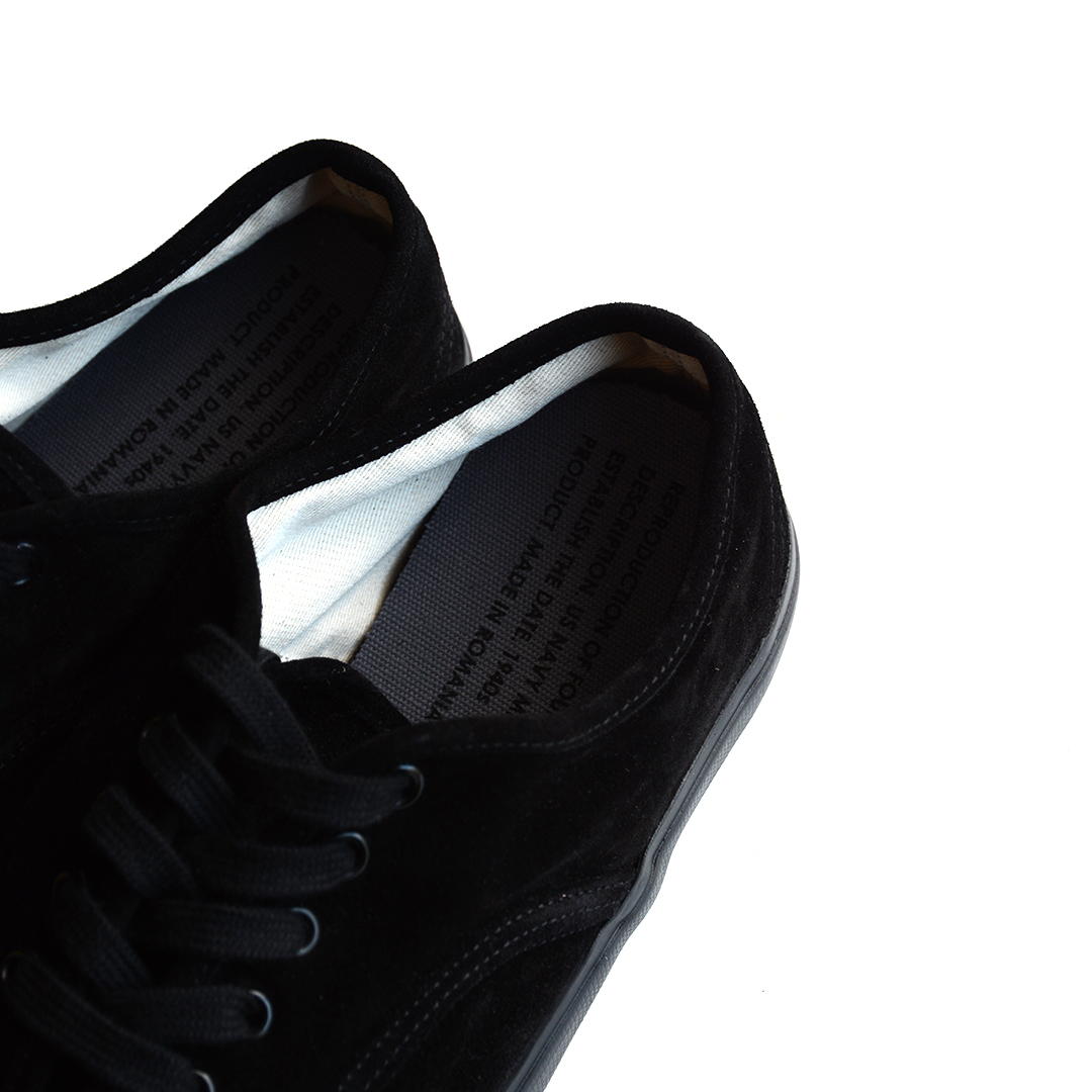 画像: REPRODUCTION OF FOUND / US MILITARY TRAINER