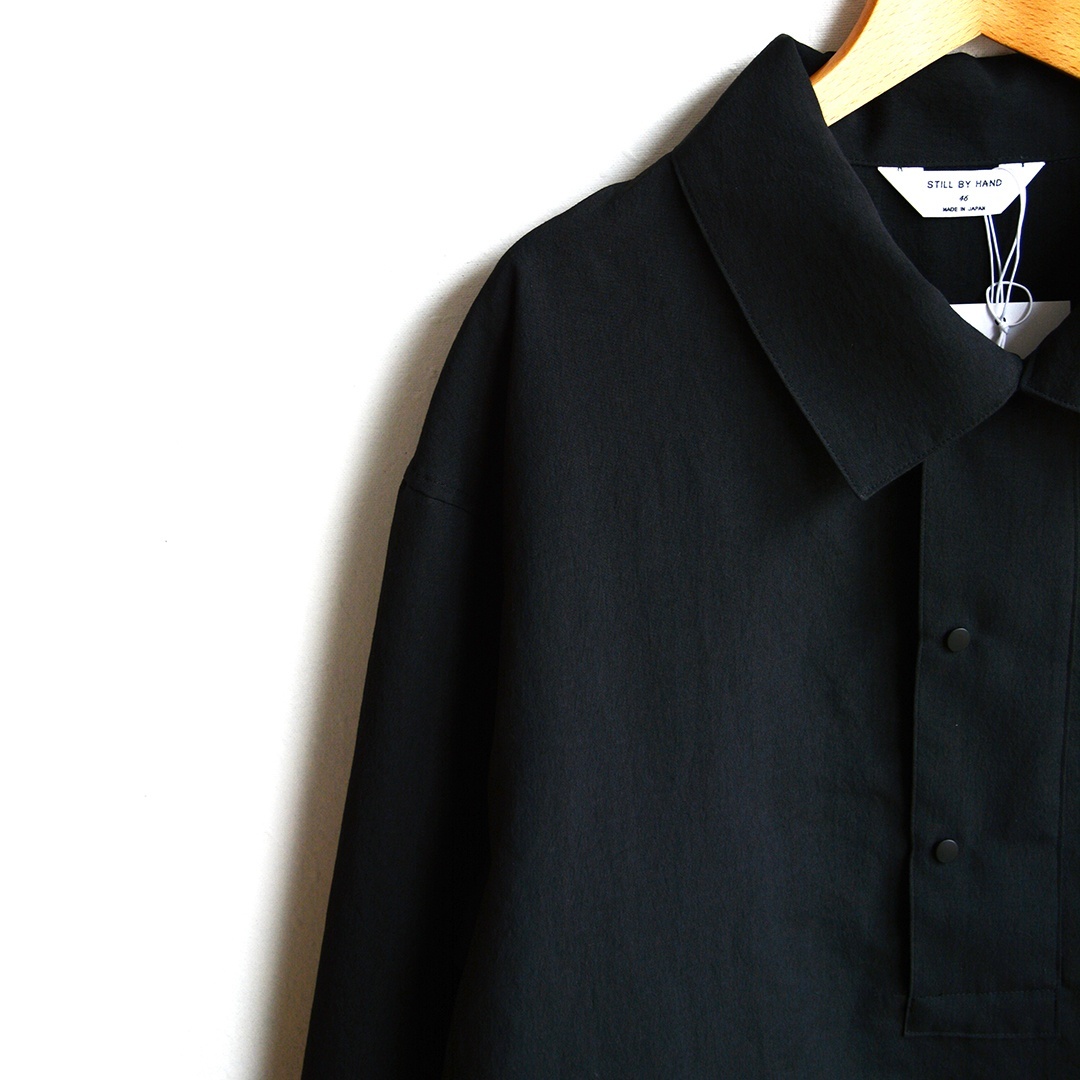 画像5: STILL BY HAND / BL04254