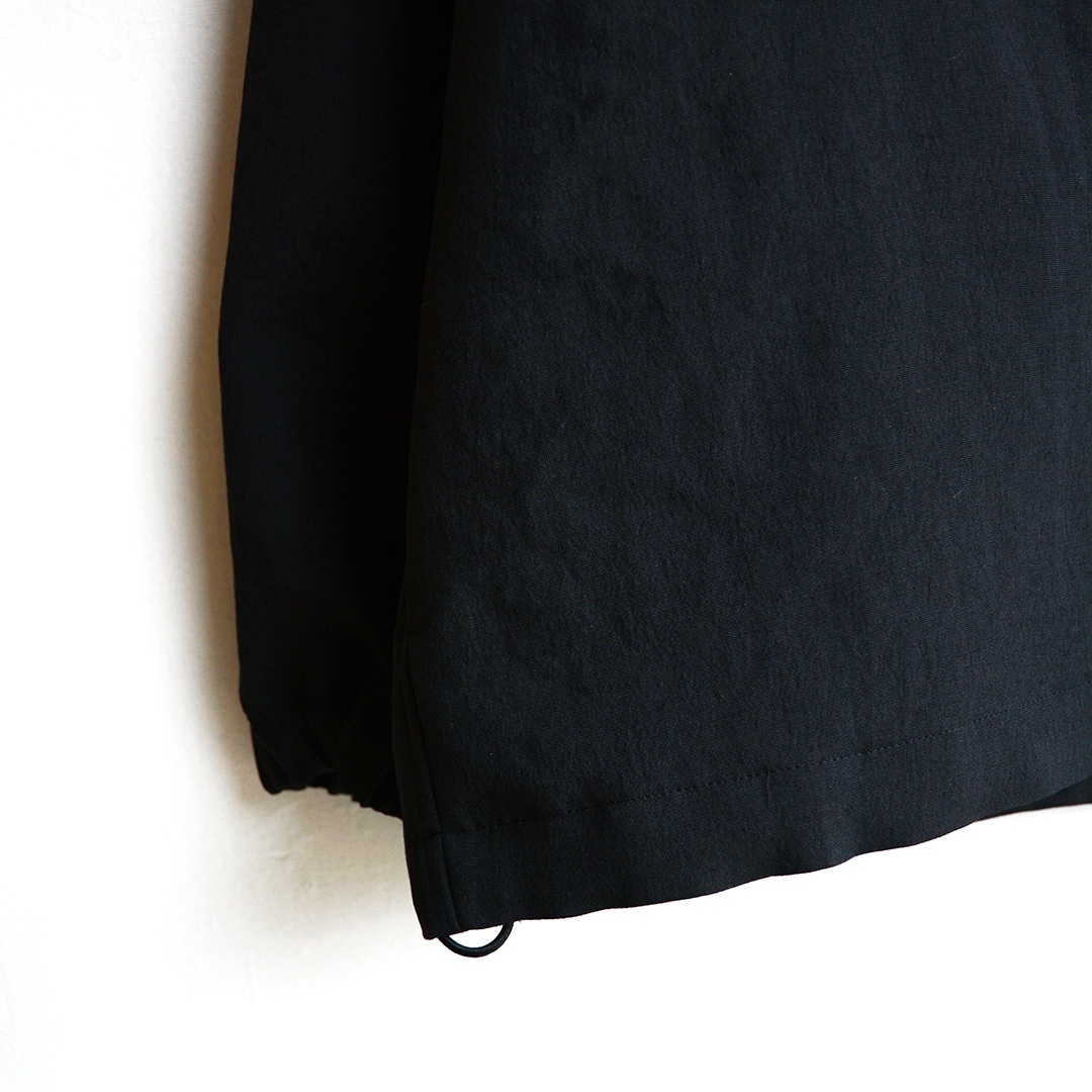 画像: STILL BY HAND / BL04254