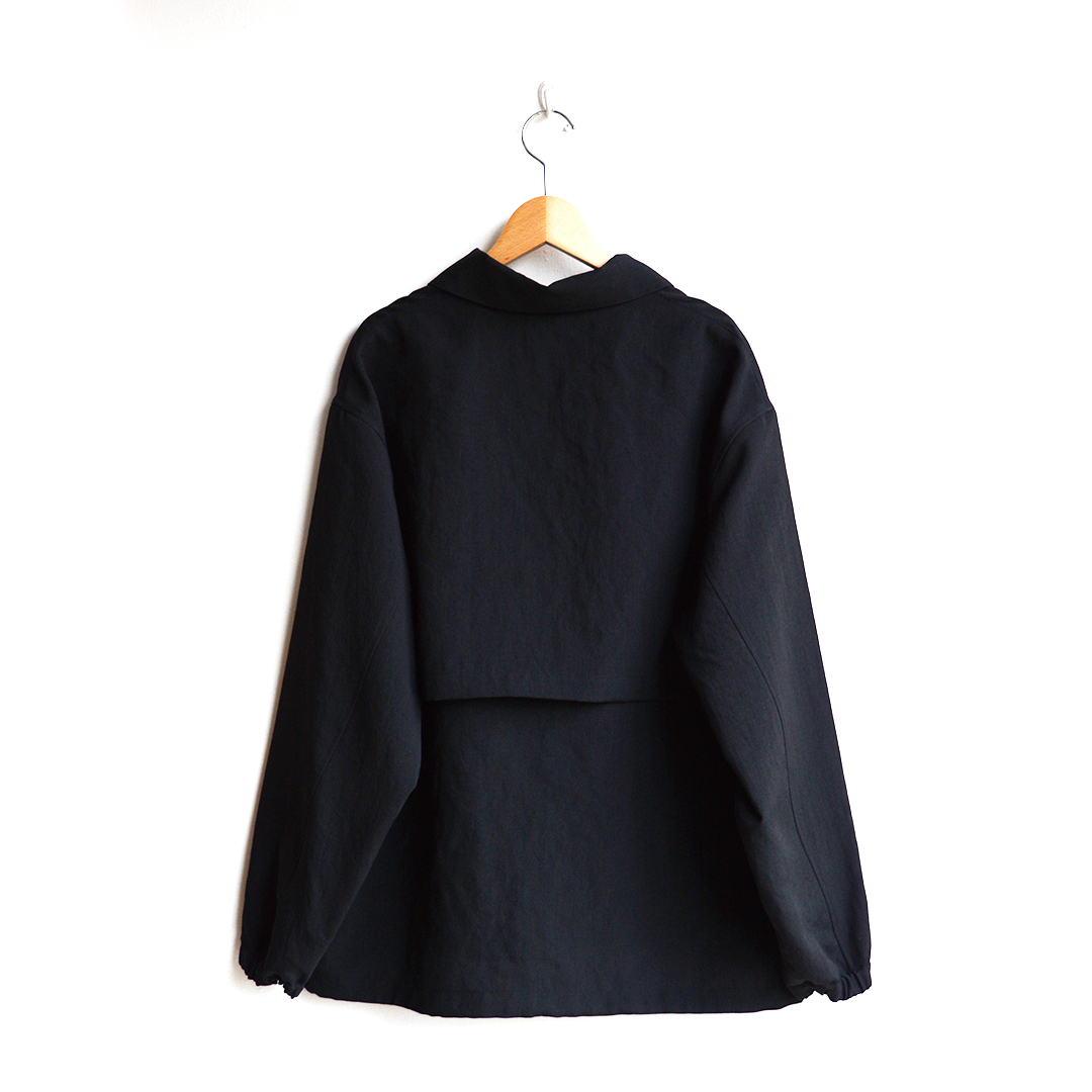 画像2: STILL BY HAND / BL04254