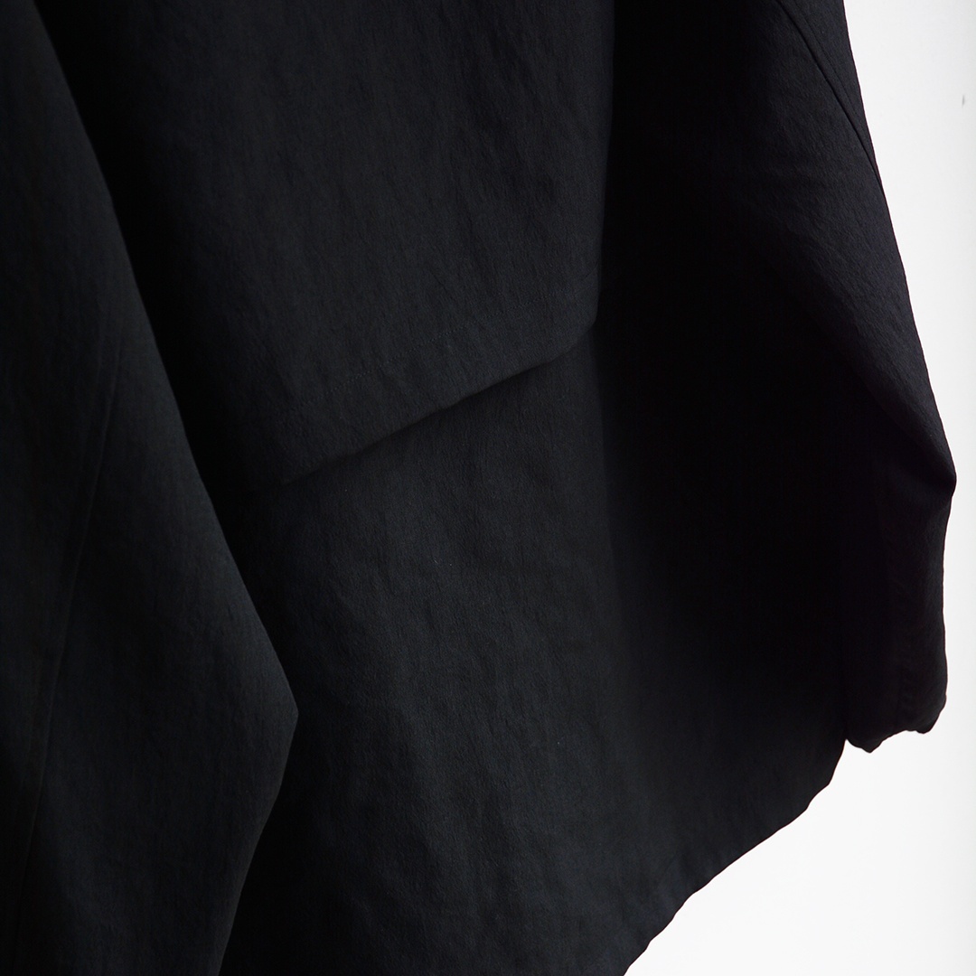 画像7: STILL BY HAND / BL04254