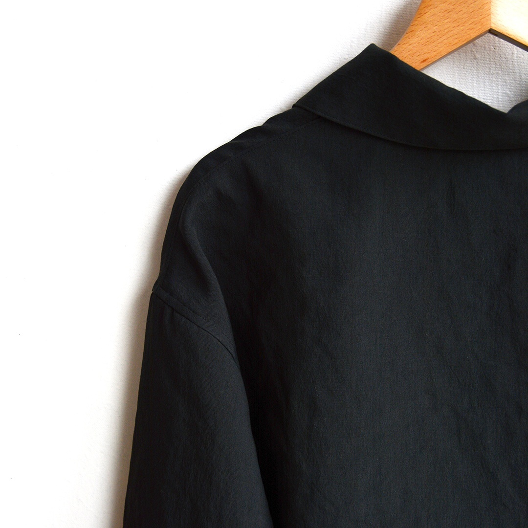 画像: STILL BY HAND / BL04254