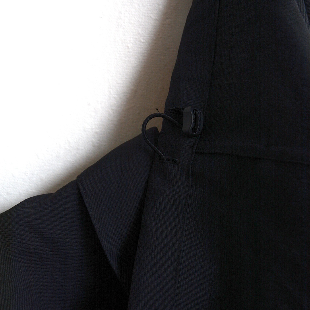 画像8: STILL BY HAND / BL04254