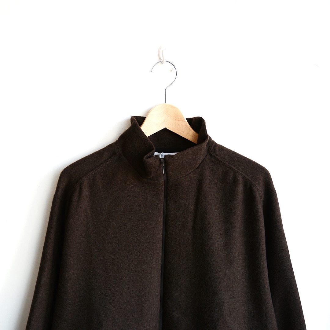 画像3: STILL BY HAND / BL04263