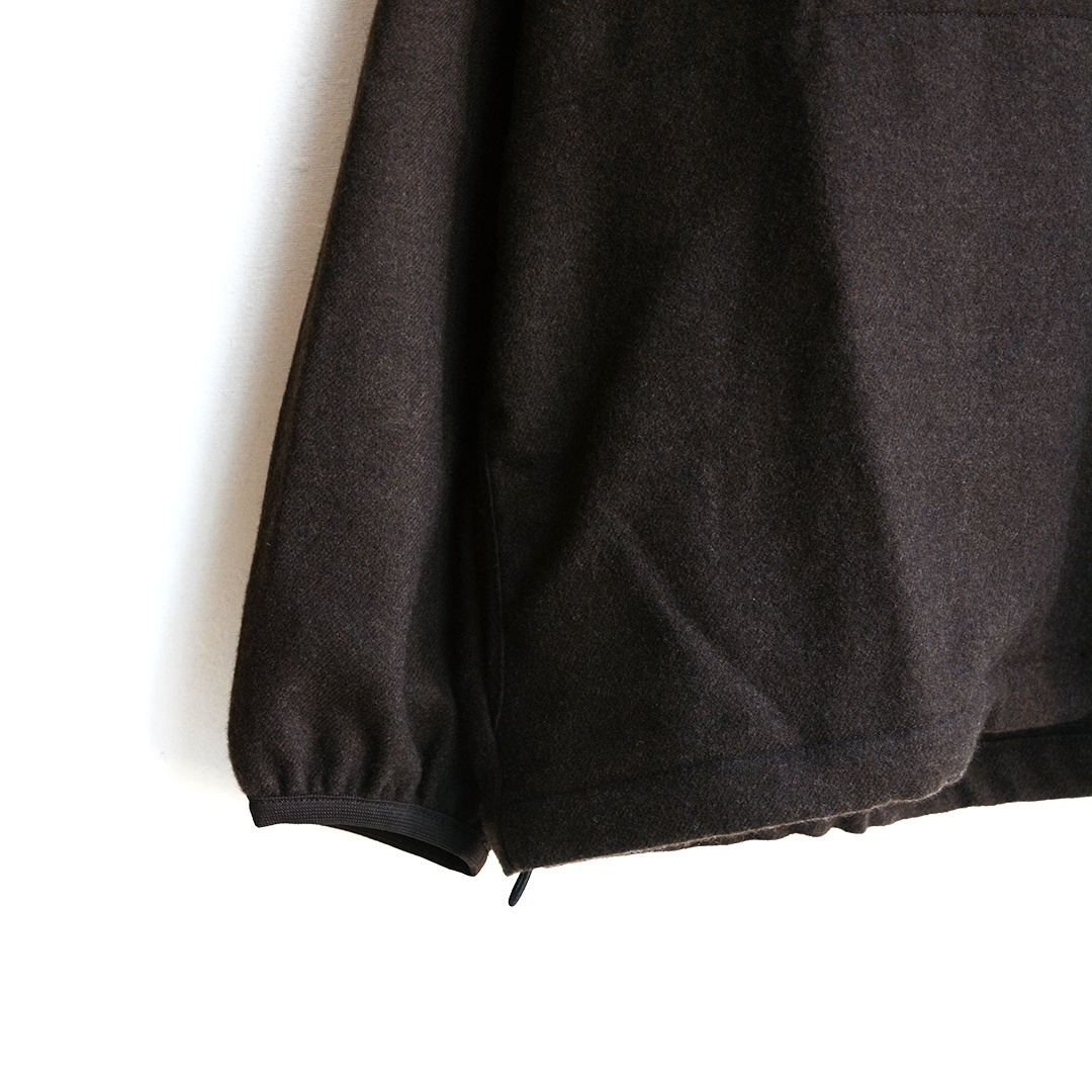 画像7: STILL BY HAND / BL04263