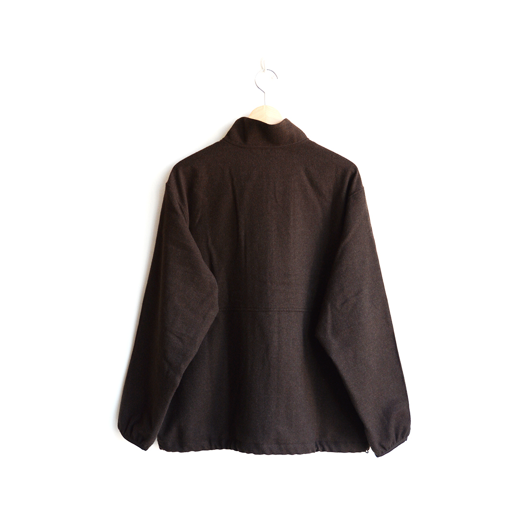 画像2: STILL BY HAND / BL04263