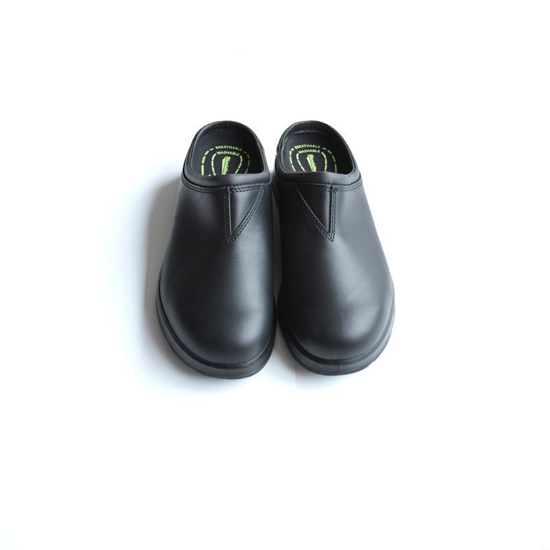 画像: BLUNDSTONE / BS2381009