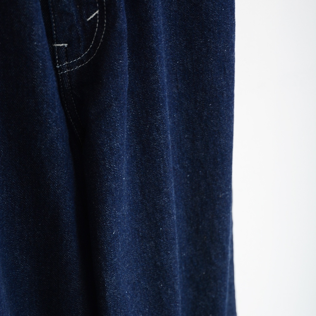 画像: Charpentier de Vaisseau / Bette Denim Pants