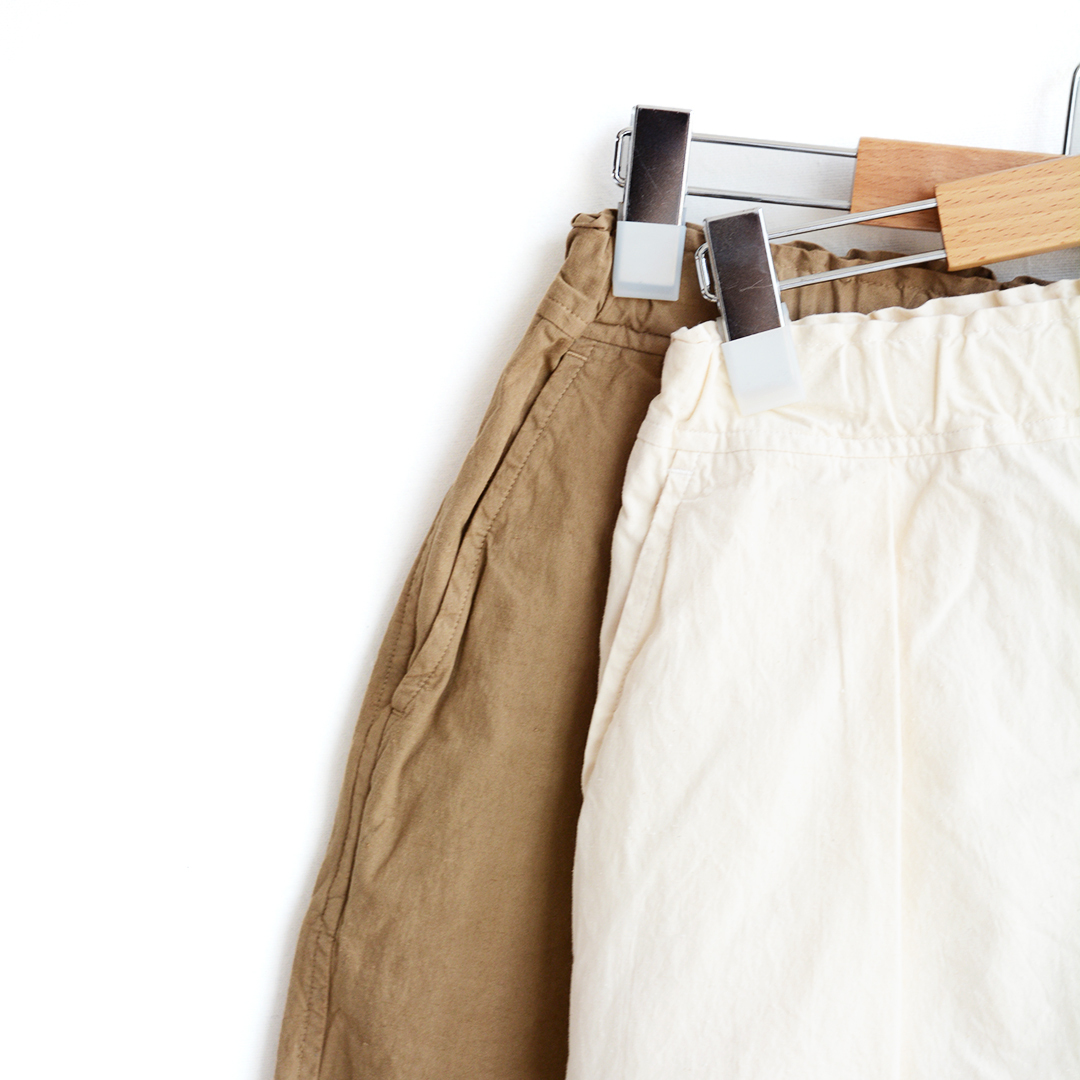 画像8: Charpentier de Vaisseau / Berrick Cotton Pants