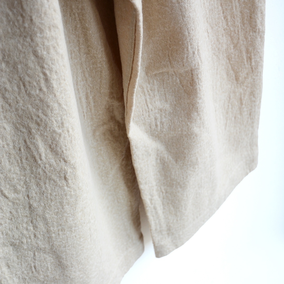 画像: Charpentier de Vaisseau / Bryan Co/Wo Cargo Pants